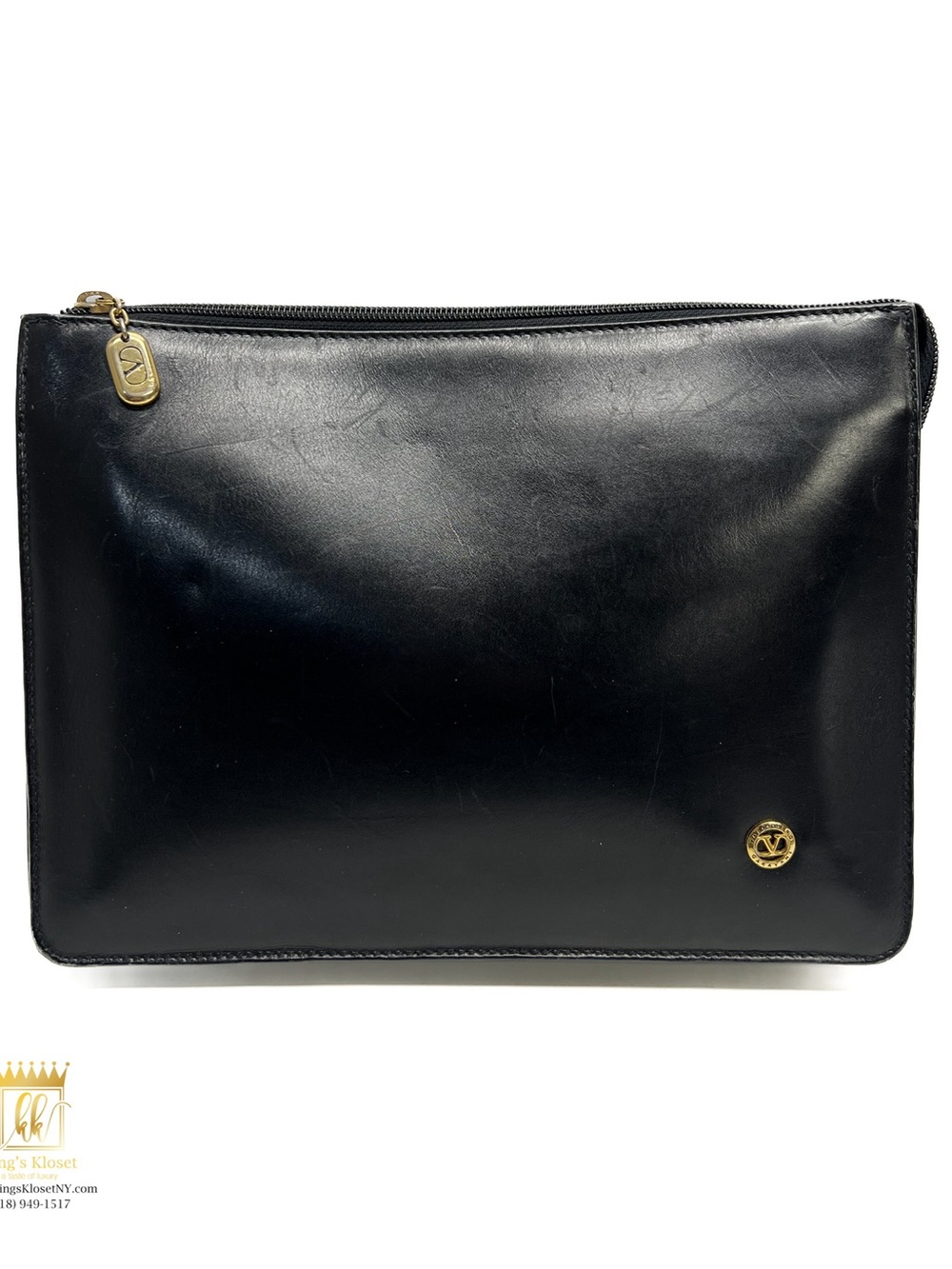 Valentino Garavani pouch/clutch